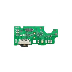 CHARGING BOARD ALCATEL 1V 2020/5007U/5007G/5007A CHARGING BOARD ALCATEL 1V 2020/5007U/5007G/5007A